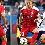 20.9.2016  VfL Osnabrueck - FC Rot-Weiss Erfurt 3-0_09